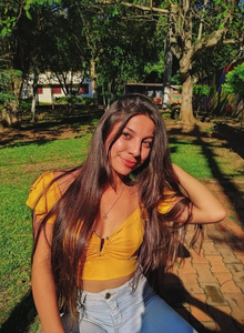 LiliVera photo 5296170 thumbnail