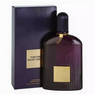Tom Ford violet orchid