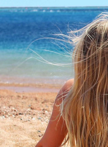 AlisaPoil My Photos photo 5280623