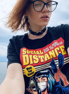 ErsaXScarlett My Photos photo 5283140