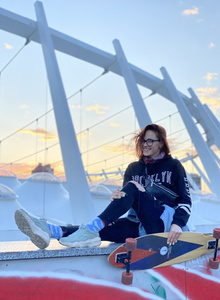 ErsaXScarlett My Photos photo 5283141