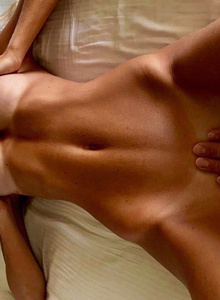 submission666 My Photos photo 5304889