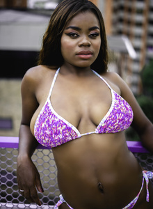 LuciaKlein My Photos photo 6049720