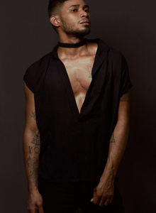 Maliih222 sensual1 photo 5283203