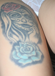 SexysSisLatin More Fun photo 5356856