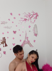 Nickiandjoe photo 5283598 thumbnail