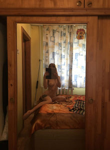 JustAFox photo 5329864 thumbnail