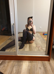 JustAFox photo 5286536 thumbnail