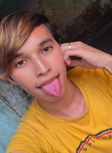 Esteban6932 photo 5299746 thumbnail