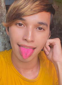 Esteban6932 photo 5299751 thumbnail