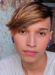 Esteban6932 photo 5412253 thumbnail