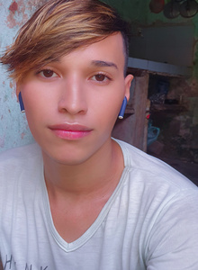 Esteban6932 photo 5412257 thumbnail