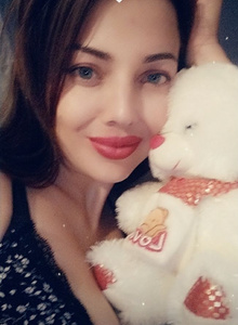 MartinaDream My Photos photo 5286458