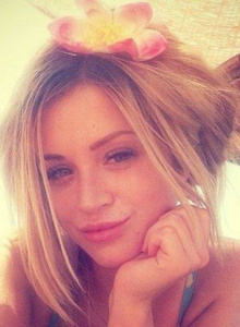 AshleyQFlow My Photos photo 5282702