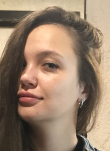 Marrryyxoxo My Photos photo 5282881