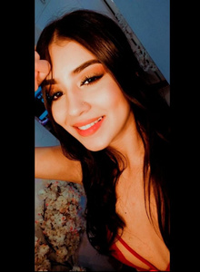 beverllycute ♥ photo 5282895