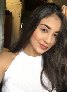 beverllycute ♥ photo 5282896