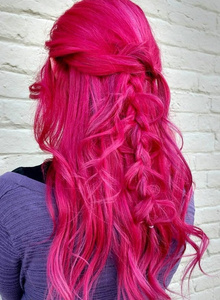 AlisaBanny photo 5479815 thumbnail