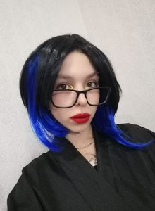 elisonkisa My Photos photo 5283179