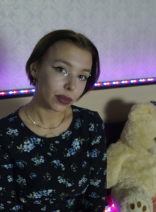 elisonkisa My Photos photo 5406349