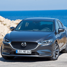 Хочу машину