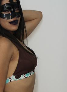 Charlottecher My Photos photo 5350194