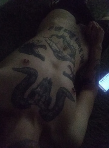 Orkbolg My Photos photo 5283570