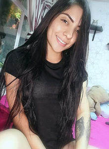 isa--rogers Me photo 5283814