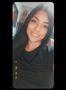 isa--rogers Me photo 5283816