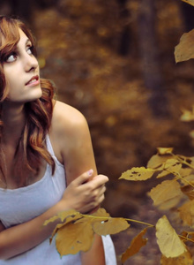 Persikmoon My Photos photo 5284021