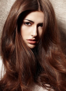 Persikmoon My Photos photo 5284023