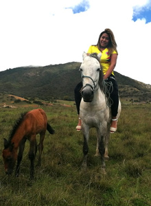 sexyjamess i love photo 5285083