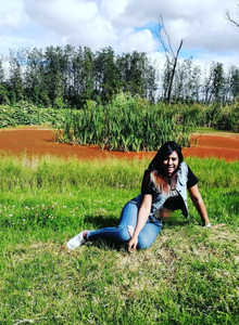 sexyjamess hi ·_· photo 5285084