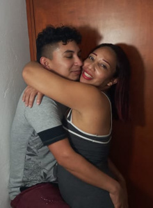 Dream-Lover92 My Photos photo 5296943