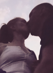 vikavichka222 My Photos photo 5310247