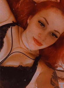 NastyBash My Photos photo 5355274