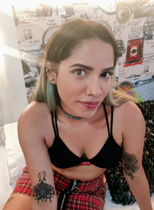 lila-bonet me photo 5287322