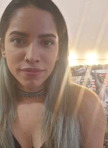 lila-bonet me photo 5287323