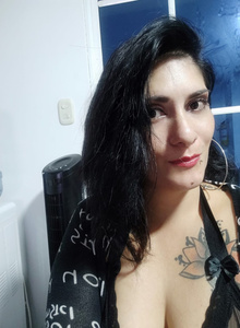 agatta28 My Photos photo 5285520