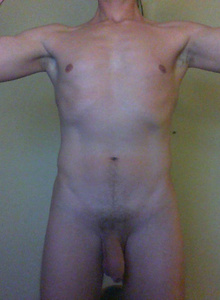 Carlss0n My Photos photo 5495786