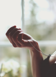 Owl-rose My Photos photo 5285903