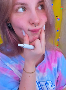 Vivi-Squirrel photo 5410388 thumbnail