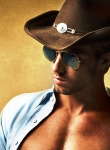 MaksimFlow My Photos photo 5286381