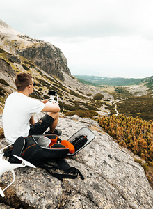 LyonGrew My Photos photo 5297091