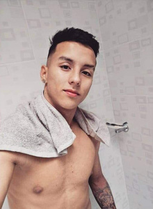 LyonGrew Lyon Sex photo 5295167