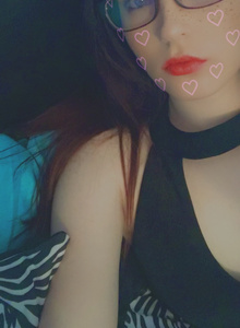 Makemerich10 me photo 5287268