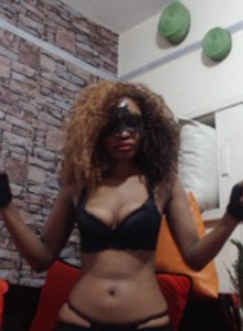 Nyrah22 My Photos photo 5289823