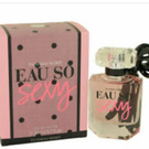 EBONYBREASTVH wish list item 4 thumbnail