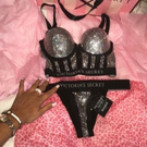 EBONYBREASTVH wish list item 1 thumbnail