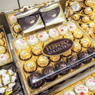 EBONYBREASTVH wish list item 2 thumbnail